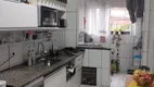 Foto 3 de Apartamento com 2 Quartos à venda, 60m² em Freguesia do Ó, São Paulo