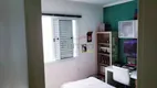 Foto 13 de Apartamento com 2 Quartos à venda, 54m² em Casa Verde, São Paulo