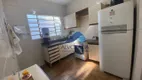 Foto 21 de Casa com 3 Quartos à venda, 112m² em Jardim das Indústrias, São José dos Campos