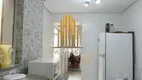 Foto 20 de Casa com 2 Quartos à venda, 190m² em Perdizes, São Paulo