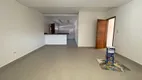 Foto 7 de Casa com 2 Quartos à venda, 222m² em Centro, Mongaguá