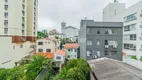 Foto 9 de Apartamento com 2 Quartos à venda, 73m² em Petrópolis, Porto Alegre