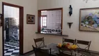 Foto 6 de Sobrado com 4 Quartos à venda, 330m² em Urbanova, São José dos Campos