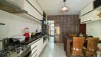 Foto 34 de Casa de Condomínio com 4 Quartos à venda, 325m² em Abrantes, Camaçari