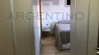 Foto 21 de Apartamento com 3 Quartos à venda, 126m² em Centro, Mogi das Cruzes