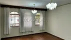 Foto 9 de Sobrado com 3 Quartos para alugar, 172m² em Vila Aurora, São Paulo