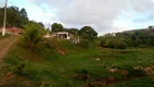 Foto 5 de Fazenda/Sítio com 6 Quartos à venda em Centro, Cabo de Santo Agostinho