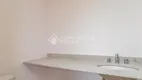 Foto 12 de Apartamento com 2 Quartos à venda, 60m² em Santana, Porto Alegre