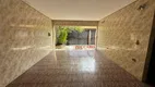 Foto 6 de Sobrado com 3 Quartos à venda, 300m² em Vila Galvão, Guarulhos