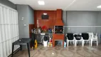 Foto 18 de Casa com 2 Quartos à venda, 60m² em Del Rey, São José dos Pinhais