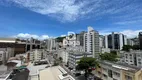 Foto 23 de Apartamento com 3 Quartos à venda, 100m² em Centro, Florianópolis