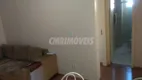 Foto 3 de Apartamento com 1 Quarto à venda, 44m² em Centro, Campinas