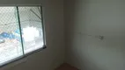 Foto 10 de Apartamento com 1 Quarto à venda, 37m² em Taquara, Rio de Janeiro