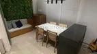 Foto 4 de Apartamento com 3 Quartos à venda, 88m² em Vila Andrade, São Paulo