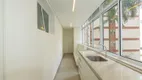 Foto 24 de Apartamento com 3 Quartos à venda, 226m² em Jardim Paulista, São Paulo
