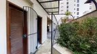 Foto 21 de Apartamento com 2 Quartos à venda, 89m² em Jardim Paulista, São Paulo