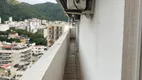 Foto 15 de Cobertura com 4 Quartos à venda, 181m² em Grajaú, Rio de Janeiro