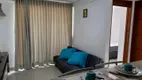 Foto 11 de Flat com 2 Quartos à venda, 45m² em Intermares, Cabedelo