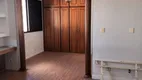 Foto 92 de Apartamento com 4 Quartos à venda, 300m² em Serra, Belo Horizonte