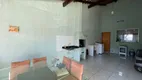 Foto 12 de Casa com 3 Quartos à venda, 200m² em Residencial Porto Seguro, Goiânia