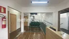 Foto 3 de Ponto Comercial à venda, 360m² em Glória, Contagem