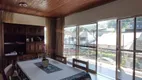 Foto 6 de Casa com 7 Quartos à venda, 361m² em Vale do Paraíso, Teresópolis