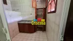 Foto 6 de Casa com 5 Quartos à venda, 180m² em Jardim Mariléa, Rio das Ostras