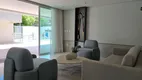 Foto 5 de Apartamento com 2 Quartos à venda, 66m² em Aldeota, Fortaleza
