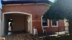 Foto 2 de Casa com 3 Quartos à venda, 180m² em Jardim Boa Esperança, Campinas