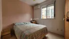 Foto 8 de Apartamento com 3 Quartos à venda, 67m² em Morro Santana, Porto Alegre