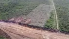 Foto 3 de Lote/Terreno à venda, 500m² em Caucaia do Alto, Cotia