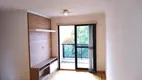 Foto 23 de Apartamento com 3 Quartos à venda, 70m² em Jardim Ester Yolanda, São Paulo