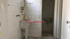 Foto 24 de Apartamento com 3 Quartos para venda ou aluguel, 136m² em Perdizes, São Paulo