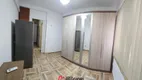 Foto 14 de Kitnet com 1 Quarto à venda, 27m² em Vila Real, Balneário Camboriú