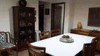 Foto 5 de Apartamento com 3 Quartos à venda, 117m² em Centro, Londrina