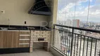 Foto 5 de Apartamento com 3 Quartos à venda, 83m² em Jardim Brasil, São Paulo