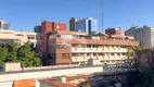 Foto 21 de Cobertura com 2 Quartos à venda, 191m² em Moinhos de Vento, Porto Alegre