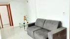 Foto 15 de Apartamento com 2 Quartos à venda, 65m² em Tambaú, João Pessoa