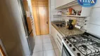 Foto 9 de Apartamento com 3 Quartos à venda, 117m² em Duque de Caxias, Cuiabá