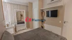 Foto 14 de Apartamento com 3 Quartos à venda, 91m² em Recreio Dos Bandeirantes, Rio de Janeiro