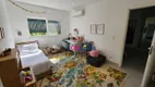 Foto 26 de Casa de Condomínio com 5 Quartos à venda, 603m² em Condomínio Ville de Chamonix, Itatiba