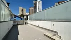 Foto 10 de Cobertura com 2 Quartos à venda, 107m² em Vila Madalena, São Paulo