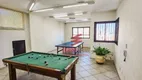 Foto 27 de Apartamento com 3 Quartos à venda, 137m² em Aparecida, Santos