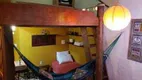 Foto 32 de Casa com 7 Quartos à venda, 200m² em Pipa, Tibau do Sul