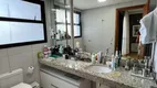 Foto 22 de Apartamento com 4 Quartos à venda, 330m² em Morro Ipiranga, Salvador