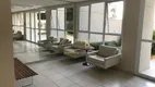 Foto 23 de Cobertura com 3 Quartos à venda, 104m² em Morumbi, São Paulo