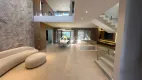 Foto 3 de Casa de Condomínio com 4 Quartos à venda, 450m² em Loteamento Mont Blanc Residence, Campinas