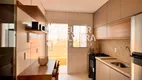 Foto 6 de Casa de Condomínio com 3 Quartos à venda, 125m² em Candeias, Vitória da Conquista