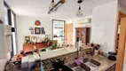 Foto 13 de Casa de Condomínio com 4 Quartos à venda, 194m² em Recreio Dos Bandeirantes, Rio de Janeiro