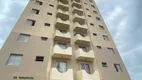 Foto 18 de Apartamento com 2 Quartos para alugar, 81m² em Vila Jaguara, São Paulo